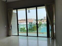 Shelford Suites (D11), Condominium #629576091
